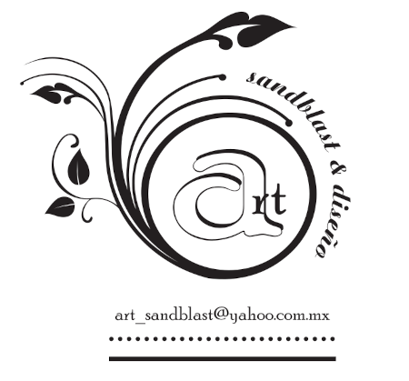 artsandblastydiseno-logo